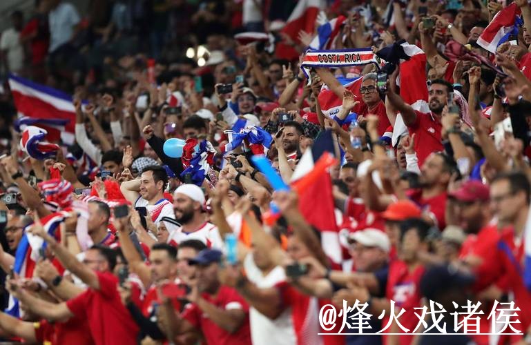 世界杯比分下载热门趋势分析