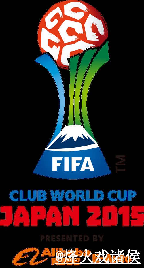 如何进行世界杯投注开户攻略