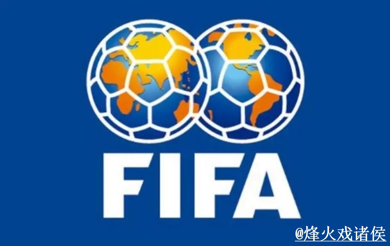 如何进行世界杯投注开户攻略