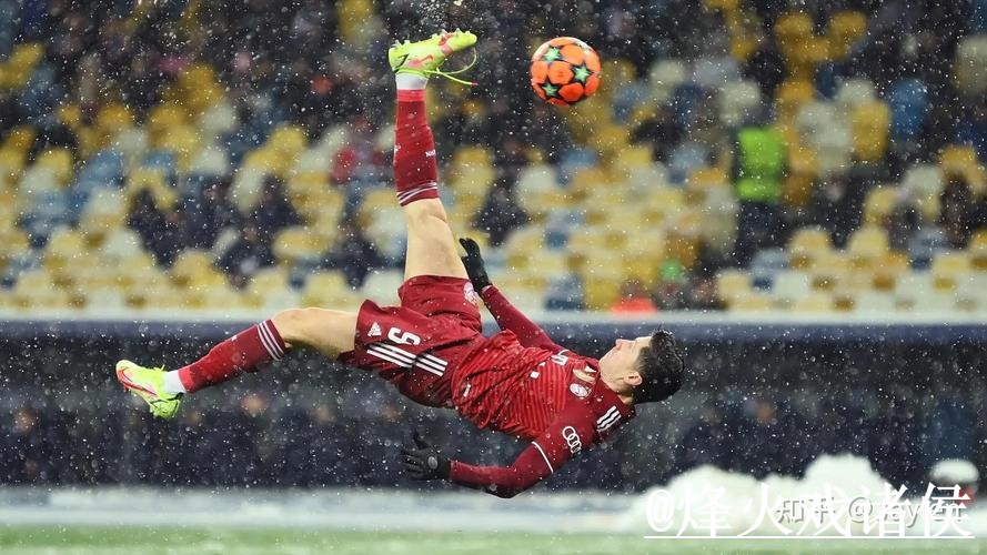 2026世界杯买球在线全站指南