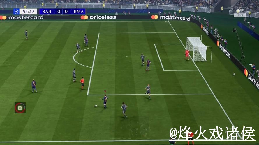 2026年世界杯滚球APP官网下载地址